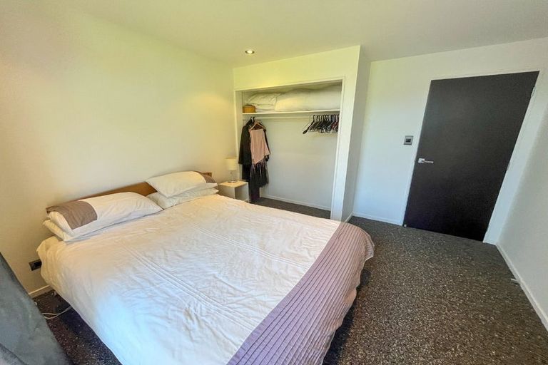 Photo of property in 23 Te Pihopa Way, Aidanfield, Christchurch, 8025