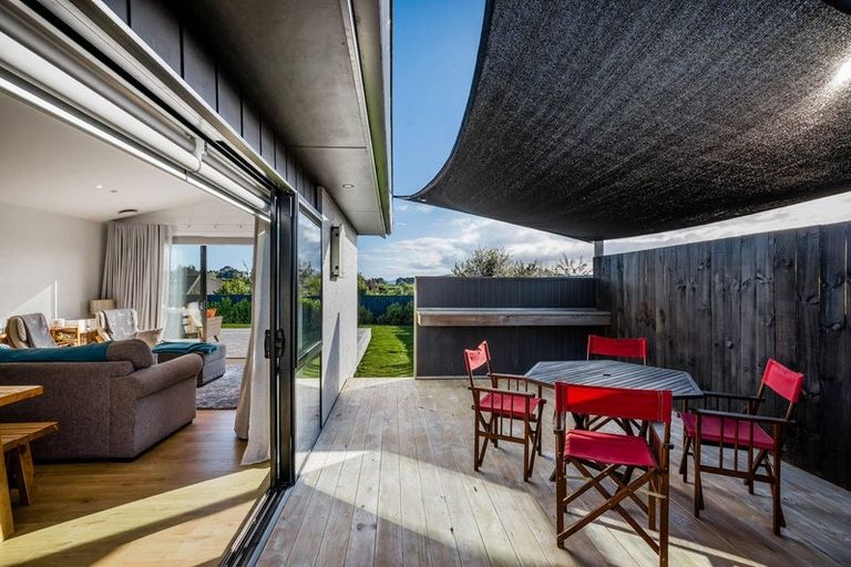 Photo of property in 61 Great South Road, Ohaupo, 3803