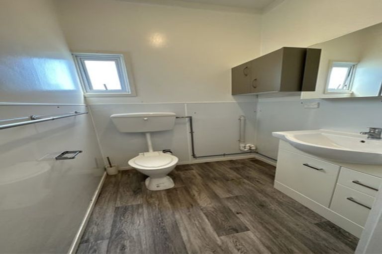 Photo of property in 227 Victoria Avenue, Hokowhitu, Palmerston North, 4410