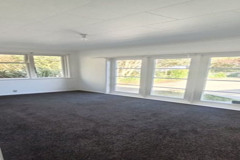 Photo of property in 16 Kipling Street, Johnsonville, Wellington, 6037