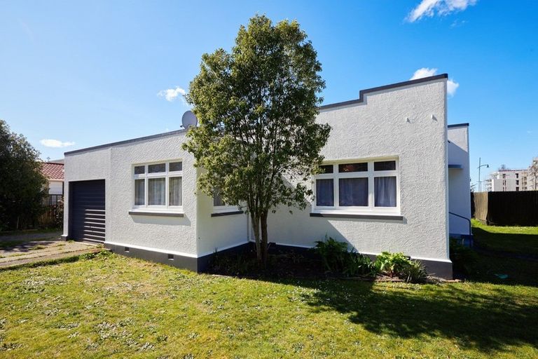Photo of property in 18 Yarmouth Street, Kaikoura, 7300