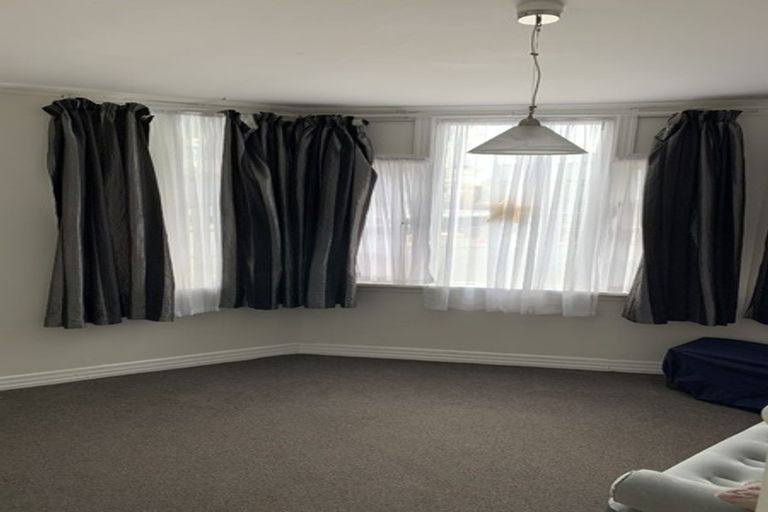 Photo of property in 25 Buller Street, Te Aro, Wellington, 6011