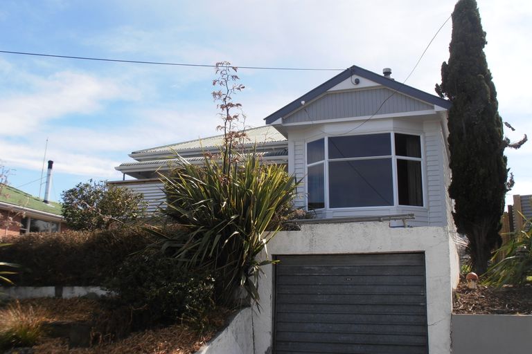 Photo of property in 8 Cambridge Street, Kensington, Timaru, 7910