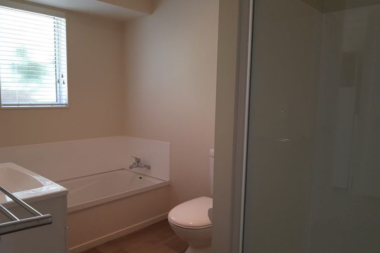 Photo of property in 20 Taranga Road, Langs Beach, Waipu, 0582