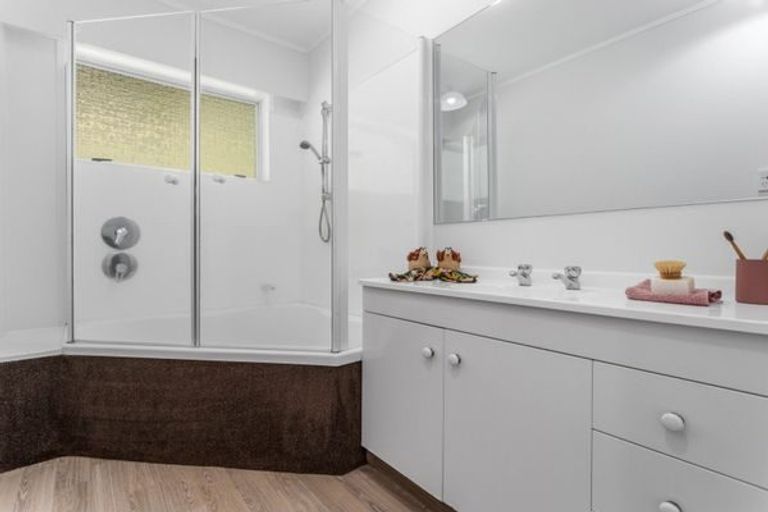 Photo of property in 76 Pohutukawa Avenue, Ohope, 3121