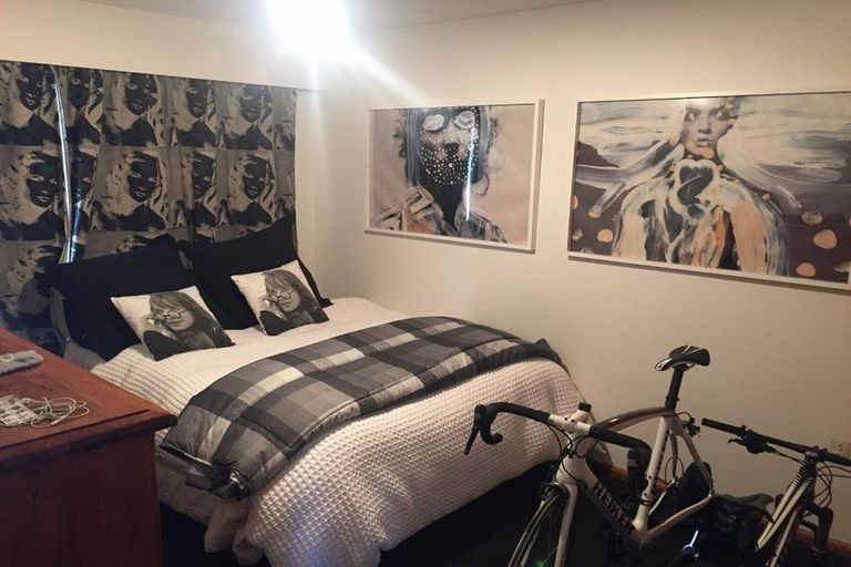 Photo of property in 141 Hamilton Avenue, Ilam, Christchurch, 8041