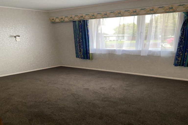 Photo of property in 26 Sheffield Street, Matamata, 3400