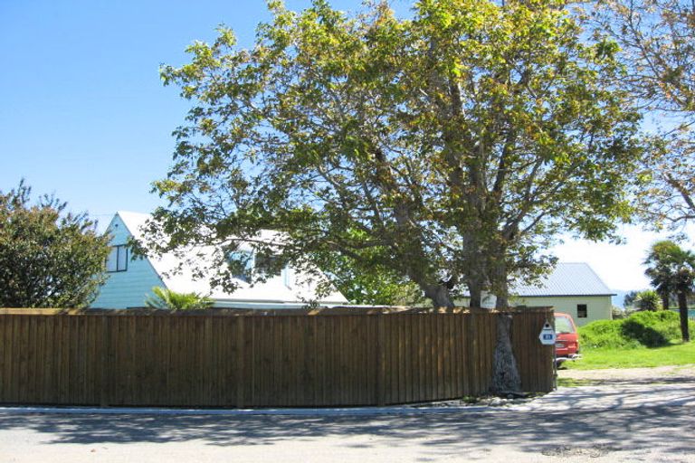 Photo of property in 31 Waipuna Street, Mayfield, Blenheim, 7201