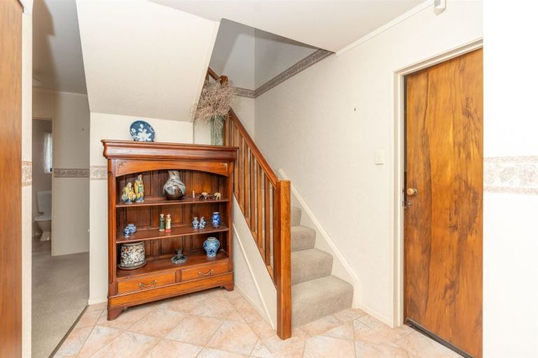 Photo of property in 37a Herbert Road, Queenwood, Hamilton, 3210