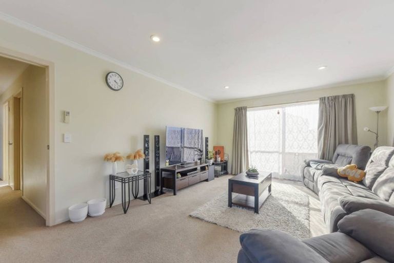 Photo of property in 87 Arbor-lea Avenue, Richmond, 7020