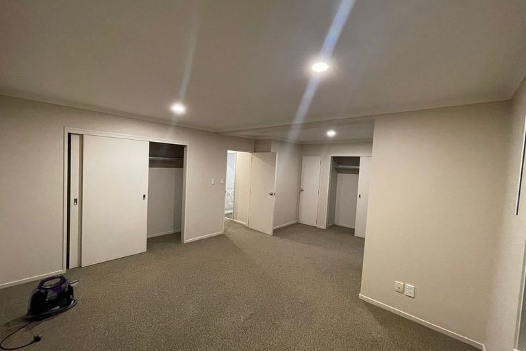 Photo of property in 46 Chapel Road, Flat Bush, Auckland, 2019