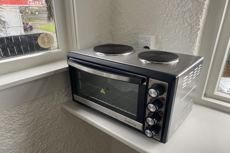 Photo of property in 16/227 Victoria Avenue, Whanganui, 4500