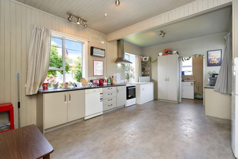 Photo of property in 25 Walshs Road, Allenton, Ashburton, 7700