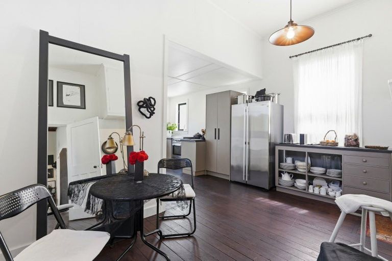 Photo of property in 85 Niblett Street, Whanganui, 4500