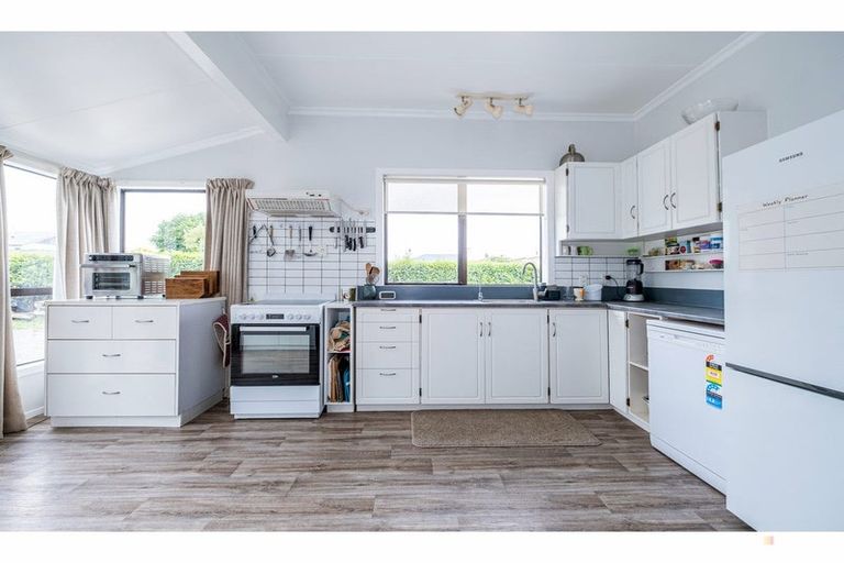 Photo of property in 22 Harris Street, Waimate, 7924