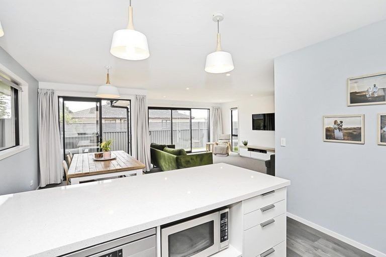 Photo of property in 33b Holloway Street, Waikiwi, Invercargill, 9810