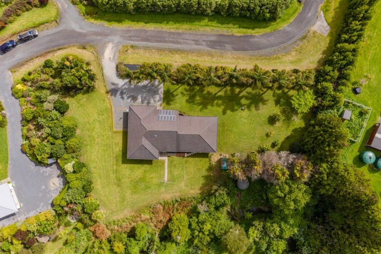 Photo of property in 73b Riddell Road, Kerikeri, 0230