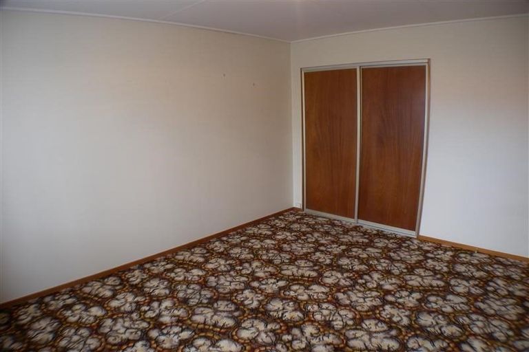 Photo of property in 70a Church Street, Mosgiel, 9024