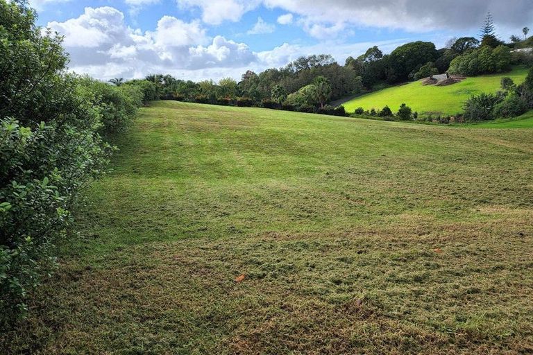 Photo of property in 12 Greenway Drive, Kerikeri, 0230