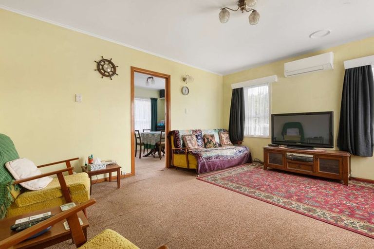 Photo of property in 7 Peter Snell Street, Whakatane, 3120