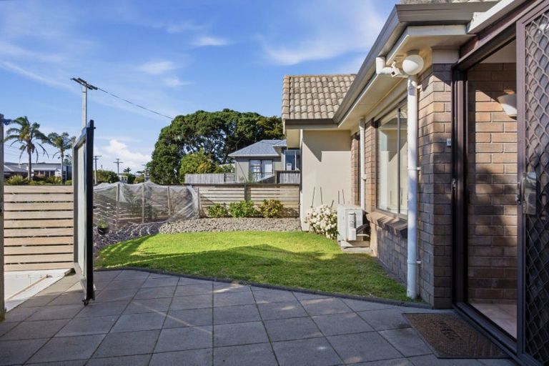 Photo of property in 10 Ranch Road, Mount Maunganui, 3116