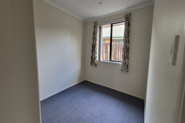 Photo of property in 7 Locksley Lane, Hamilton East, Hamilton, 3216