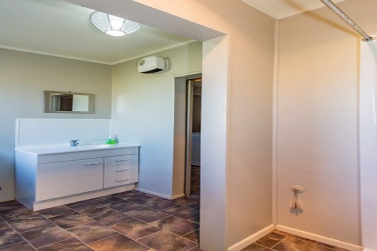 Photo of property in 16 Marino Street, Rangataua, Ohakune, 4691