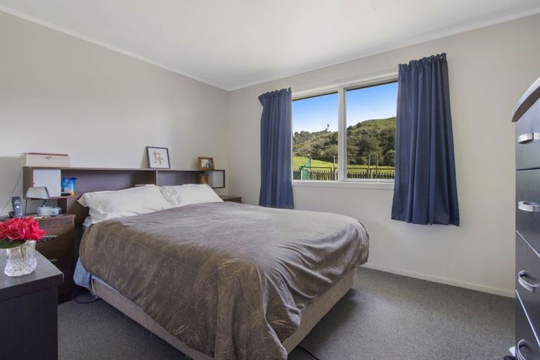 Photo of property in 258 Woodlands Road, Waihi, 3682