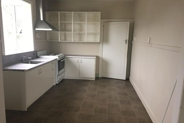 Photo of property in 398 Worcester Street, Linwood, Christchurch, 8011