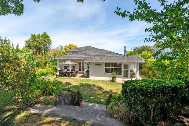 Photo of property in 94 Titoki Street, Lansdowne, Masterton, 5810