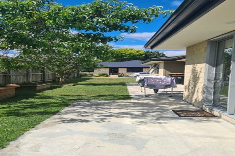 Photo of property in 51 Daniell Street, Solway, Masterton, 5810