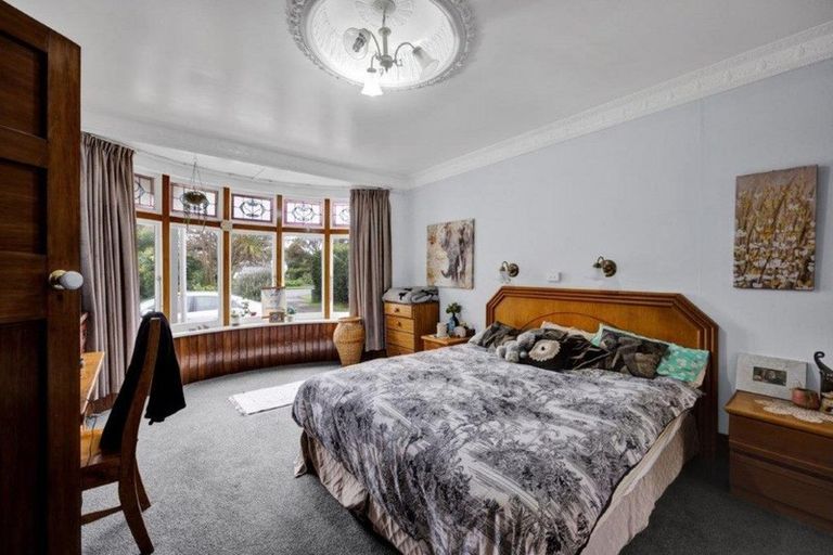 Photo of property in 51 Dives Avenue, Hawera, 4610