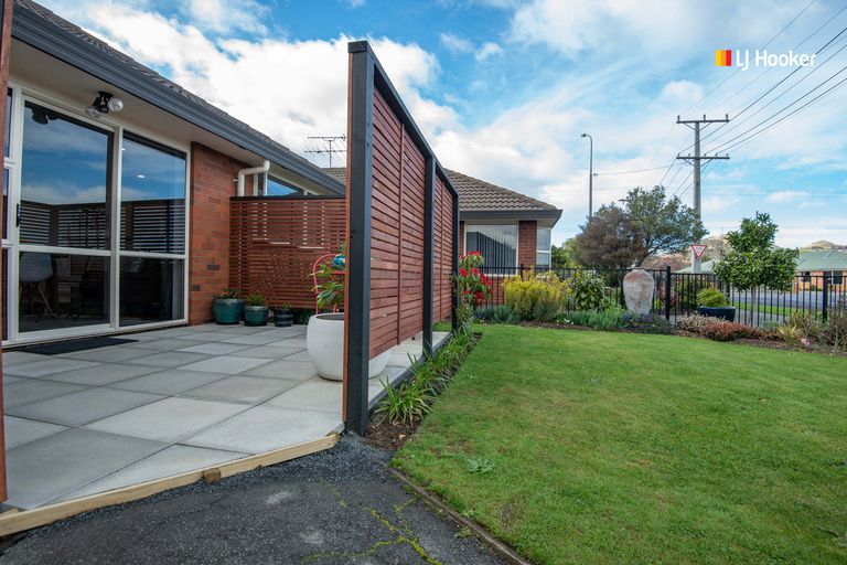 Photo of property in 4 Rentons Road, Mosgiel, 9024