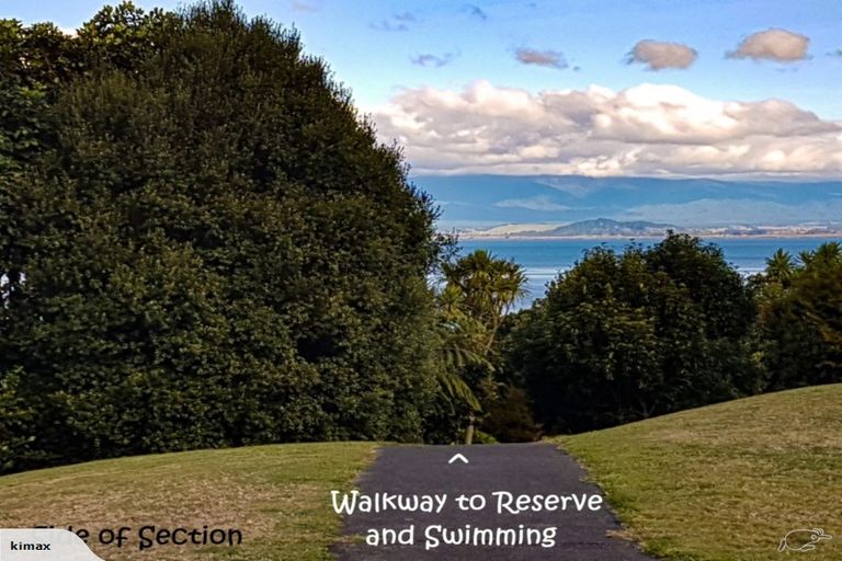 Photo of property in 23 Hinekapi Terrace, Kuratau, Turangi, 3381