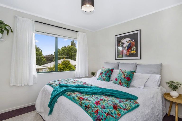 Photo of property in 53b Western Road, Bellevue, Tauranga, 3110