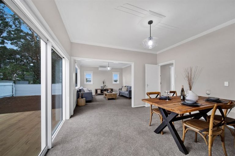 Photo of property in 22a Hobson Street, Normanby, Hawera, 4614