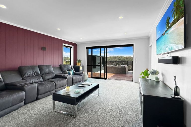 Photo of property in 21 Blue Penguin Drive, Kerikeri, 0294