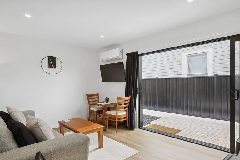 Photo of property in 61a Bellona Street, Saint Kilda, Dunedin, 9012