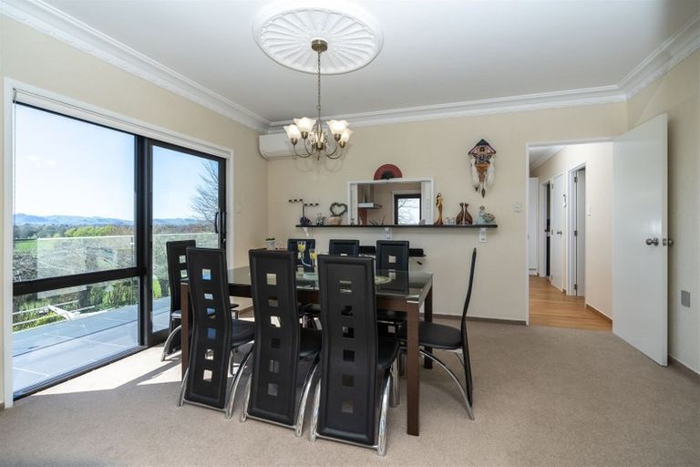 Photo of property in 466b Pencarrow Road, Tamahere, Hamilton, 3283