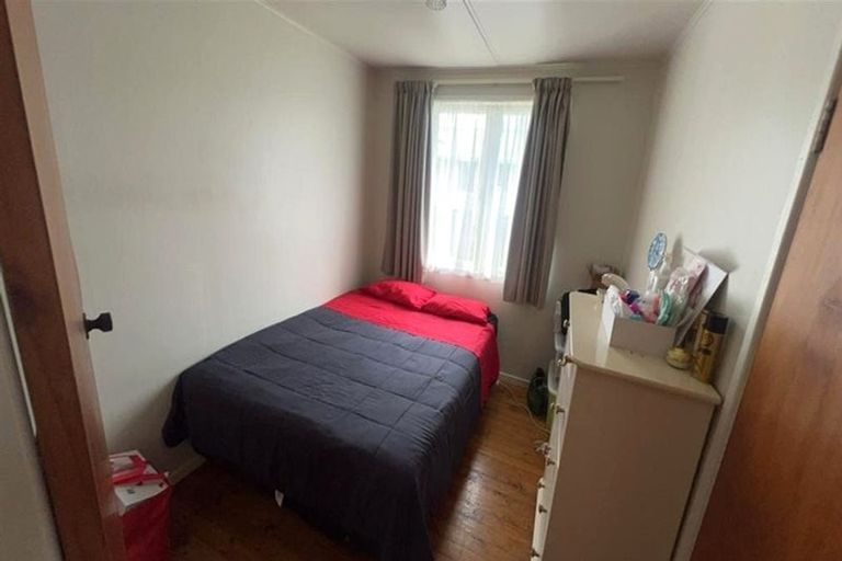 Photo of property in 6 Taraire Crescent, Otangarei, Whangarei, 0112