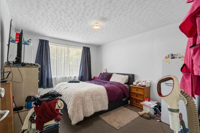 Photo of property in 60 Aldwins Road, Phillipstown, Christchurch, 8062