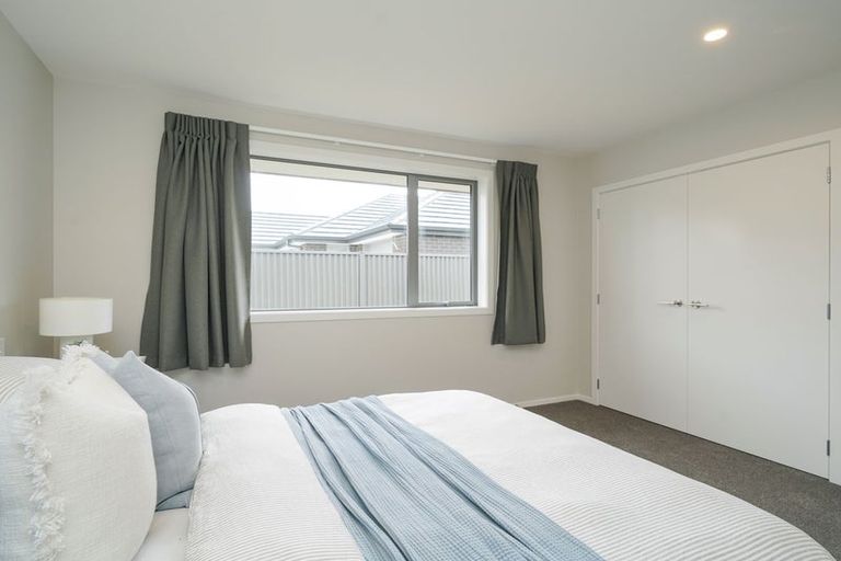 Photo of property in Other, 22 Morningside Lane, Rockdale, Invercargill, 9812