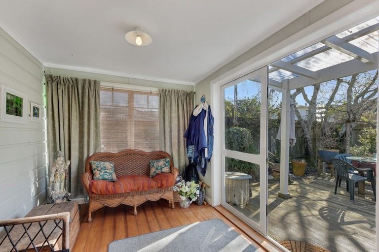 Photo of property in 193 Nile Street, Maitai, Nelson, 7010