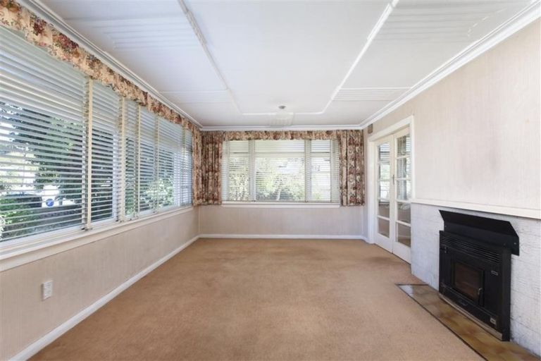 Photo of property in 7 Glendining Avenue, North East Valley, Dunedin, 9010