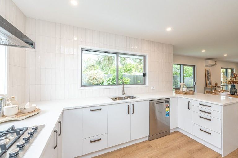 Photo of property in 60b Surrey Road, Springvale, Wanganui, 4501