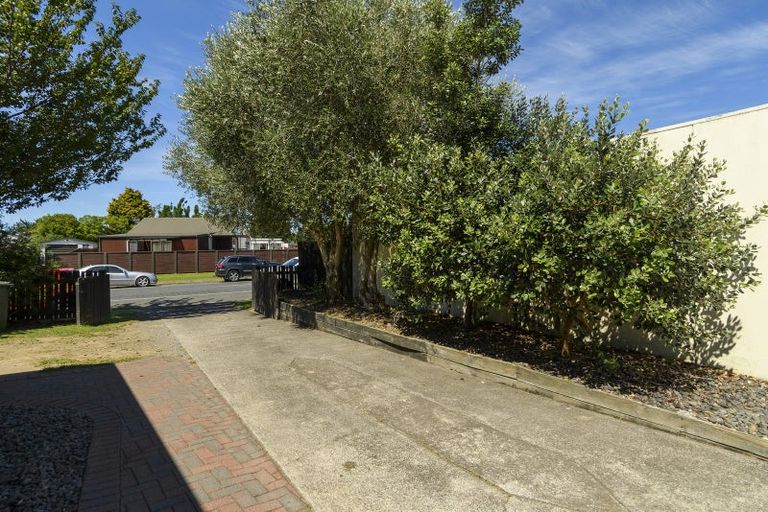 Photo of property in 110 Windermere Drive, Poike, Tauranga, 3112