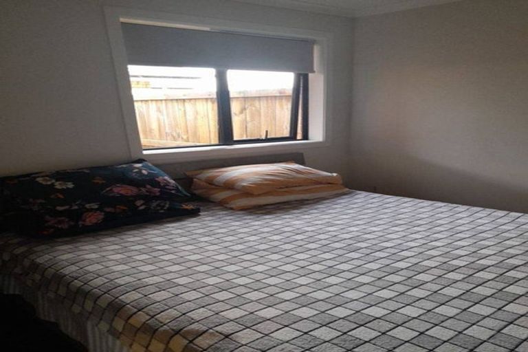 Photo of property in 21 North Ridge Drive, Rototuna North, Hamilton, 3210