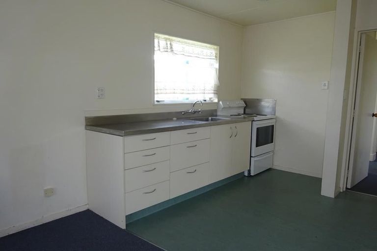 Photo of property in 11a Kilkee Terrace, Flaxmere, Hastings, 4120