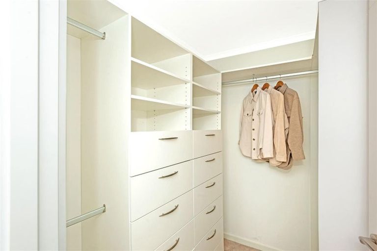 Photo of property in 1b Oswald Street, Mangapapa, Gisborne, 4010