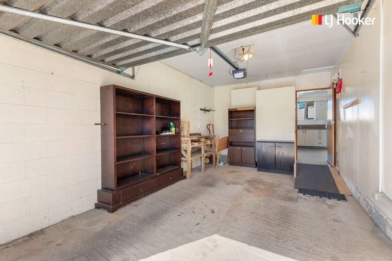 Photo of property in 42a Ayr Street, Mosgiel, 9024